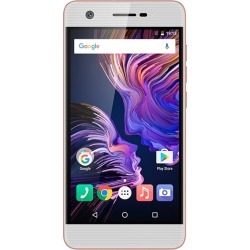 Quantum YOU 32GB Rosa Seminovo Excelente