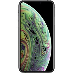 iPhone XS Max 512GB Cinza Espacial Seminovo Regular