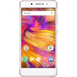 Quantum Fly 32GB Rosa Seminovo Excelente