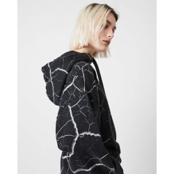 AllSaints Hope Jen Hoodie