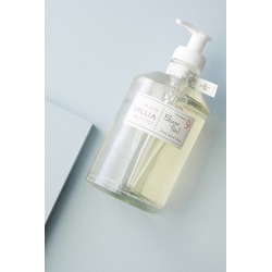 Lollia Liquid Hand Soap Lollia Liquid Hand Soap