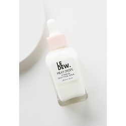 Le Dew Milky Drops Vitamin B5 Serum By Le Dew in White