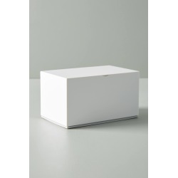 Faye Cotton Swabs Case Faye Cotton Swabs Case