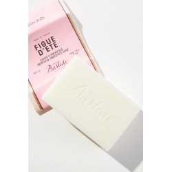 Bastide Figue d'Ete Bar Soap