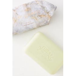 Mistral Rock Formation Bar Soap Mistral Rock Formation Bar Soap