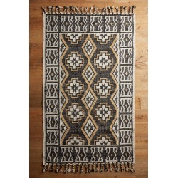 Caravan Rug Caravan Rug