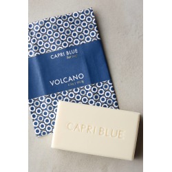 Capri Blue Bar Soap