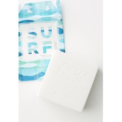Mistral Exfoliating Bar Soap Mistral Exfoliating Bar Soap
