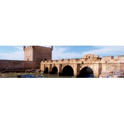 Essaouira Short Break