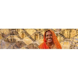 Iconic India