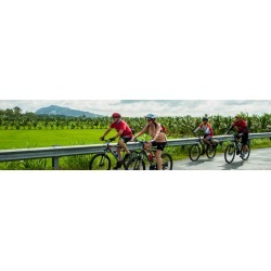 Cycle Vietnam