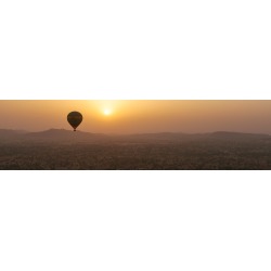 Rajasthan Experience