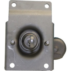 1981-1986 Chevrolet C10 Brake Booster Centric Chevrolet Brake Booster 160.71117
