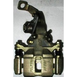 1989 Honda Accord Brake Caliper Centric Honda Brake Caliper 142.40528