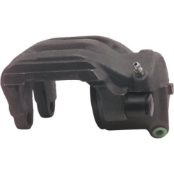 1992-1995 BMW 525i Brake Caliper A1 Cardone BMW Brake Caliper 19-1543