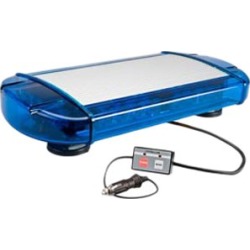 Emergency Light Wolo Manufacturing Emergency Light 3775M-B