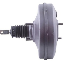 1997 BMW 540i Brake Booster A1 Cardone BMW Brake Booster 53-2673