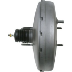 2010 Acura TSX Brake Booster A1 Cardone Acura Brake Booster 53-4937