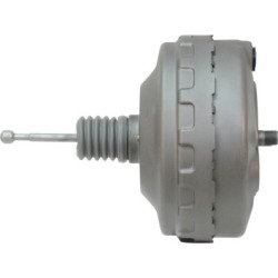 2014-2016 Buick Verano Brake Booster A1 Cardone Buick Brake Booster 54-71520