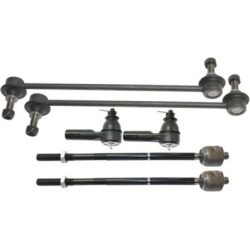 2010-2012 Ford Escape Suspension Kit Replacement Ford Suspension Kit KIT1-092617-71-A