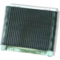 Oil Cooler B&M Oil Cooler 70272