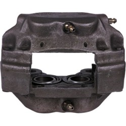 1971-1974 BMW 2002 Brake Caliper A1 Cardone BMW Brake Caliper 19-237