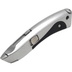 Knife Performance Tool  Knife W746