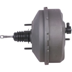 1998-2002 Cadillac Eldorado Brake Booster A1 Cardone Cadillac Brake Booster 54-74816