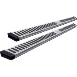 2015-2018 Ford F-150 Running Boards Lund Ford Running Boards 28665031