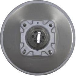 1996-2002 Chevrolet Express 1500 Brake Booster Centric Chevrolet Brake Booster 160.80602
