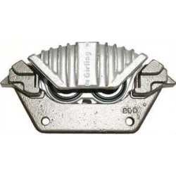 1983-1984 Volvo 760 Brake Caliper Centric Volvo Brake Caliper 141.39023