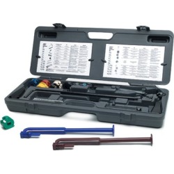 Tool Kit Performance Tool Tool Kit W89331