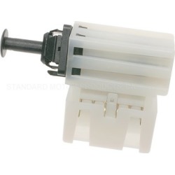 1994-1995 Chrysler LeBaron Brake Light Switch Standard Chrysler Brake Light Switch SLS-208