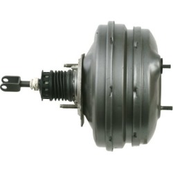2004-2007 BMW 525i Brake Booster A1 Cardone BMW Brake Booster 53-2953