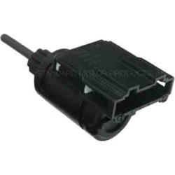 2006-2007 Audi A6 Brake Light Switch Standard Audi Brake Light Switch SLS-388