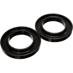Coil Spring Insulator Energy Susp Coil Spring Insulator 9.6107G