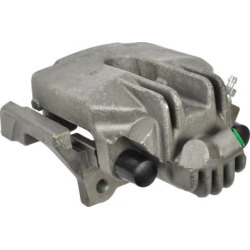 2001-2002 BMW 525i Brake Caliper A1 Cardone BMW Brake Caliper 19-B2795