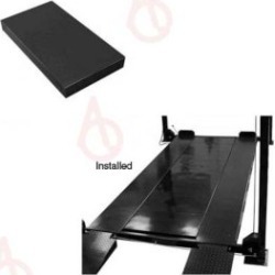 Car/Truck Lift Floor Panel Direct Lift Car/Truck Lift Floor Panel H4D-8000