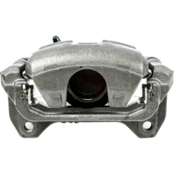 2002-2006 Acura RSX Brake Caliper Powerstop Acura Brake Caliper L2809