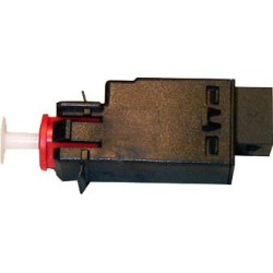 1987-1988 BMW 528e Brake Light Switch Beck Arnley BMW Brake Light Switch 201-1501