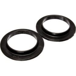 Coil Spring Insulator Energy Susp Coil Spring Insulator 9.6114G