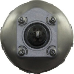 1978-1981 Buick Century Brake Booster Centric Buick Brake Booster 160.80045
