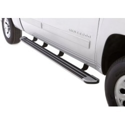 2001-2003 Ford F-150 Running Boards Lund Ford Running Boards 22908026