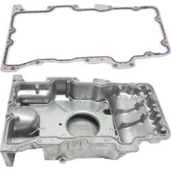 2001-2003 Ford Escape Oil Pan Replacement Ford Oil Pan KIT1-110217-57-A