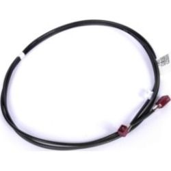 2014 Chevrolet Corvette Mobile Phone Antenna Cable AC Delco Chevrolet Mobile Phone Antenna Cable 23103530