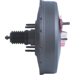 2001-2005 Toyota RAV4 Brake Booster A1 Cardone Toyota Brake Booster 53-4918