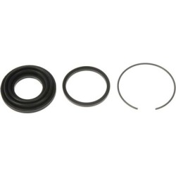 1989-1995 Acura Legend Brake Caliper Repair Kit Dorman Acura Brake Caliper Repair Kit D352783