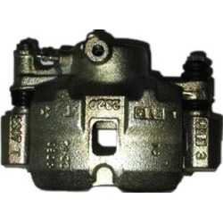 1989-1990 Isuzu Pickup Brake Caliper Centric Isuzu Brake Caliper 141.43014