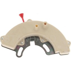 1979-1986 Ford LTD Parking Brake Light Switch Standard Ford Parking Brake Light Switch DS-454