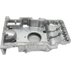 2001-2008 Ford Escape Oil Pan Replacement Ford Oil Pan REPF311301